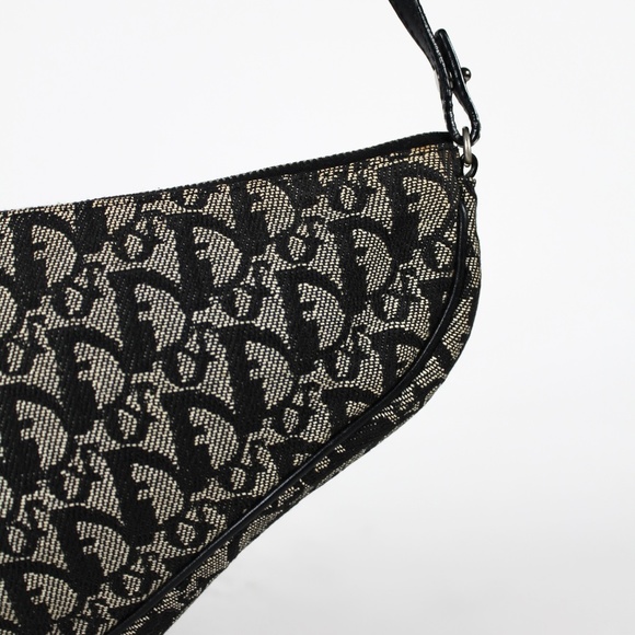 Sold - Picture 6 of 10